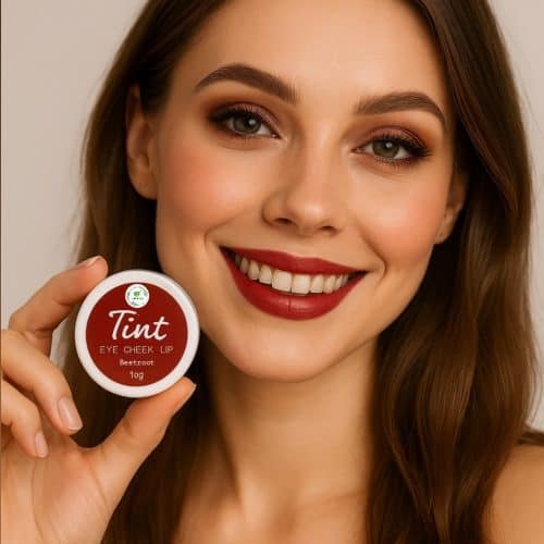 Lip Tint