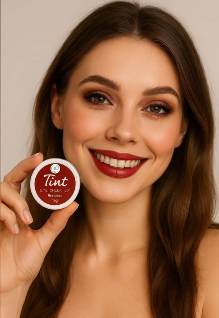 Lip Tint