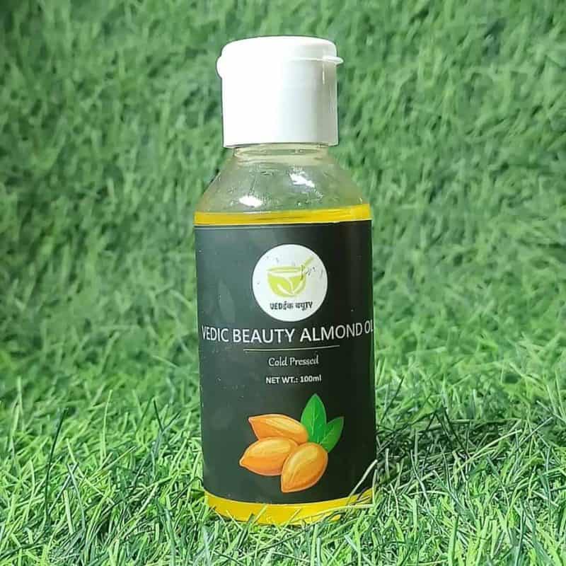 Best Skin Care Hamper For Her - Image 4