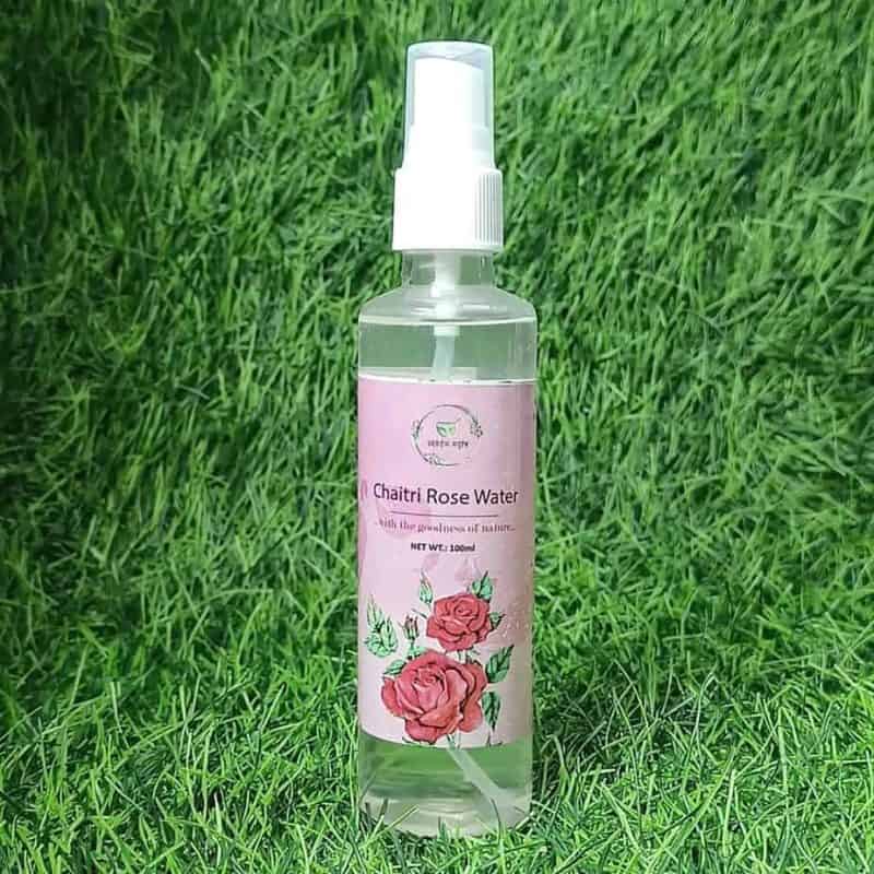 Best Skin Care Hamper For Her - Image 6