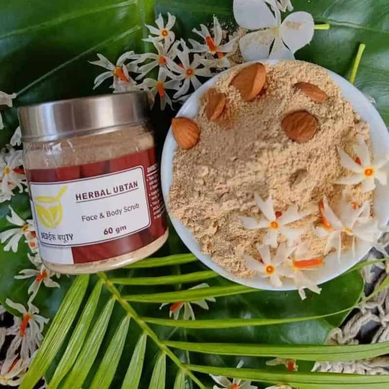 Best Skin Care Hamper For Her - Image 7