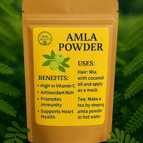 Amla Powder 150 gm