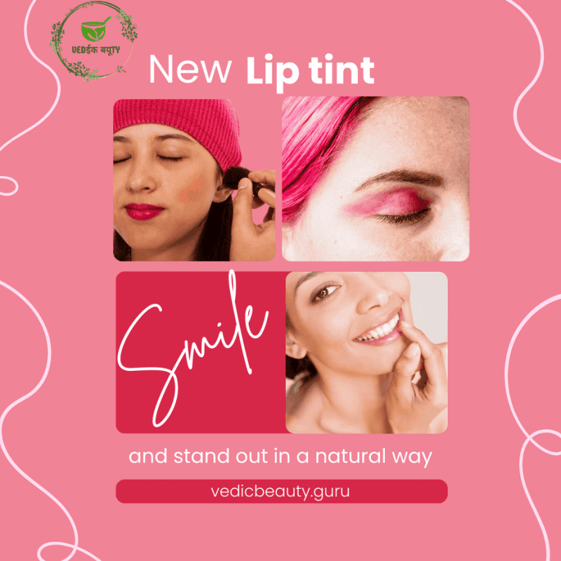 Lip Tint - Image 3