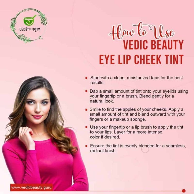 Lip Tint - Image 5