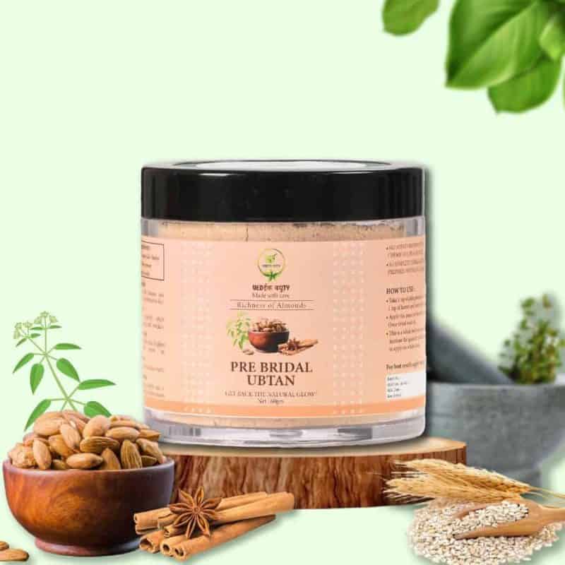 Skin care best combo - Image 2