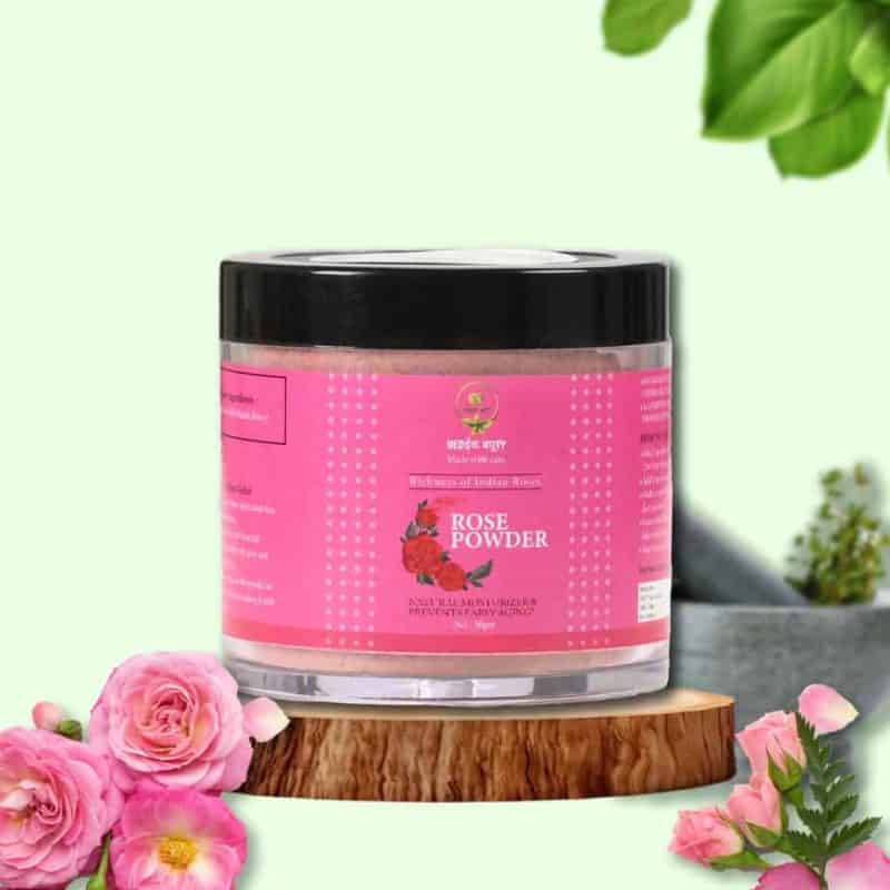 Skin care best combo - Image 4