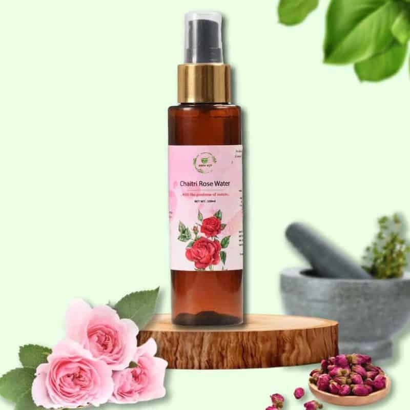 Skin care best combo - Image 5