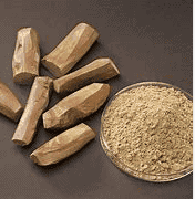 Sandalwood Powder 50 gm