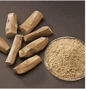 Sandalwood Powder 50 gm
