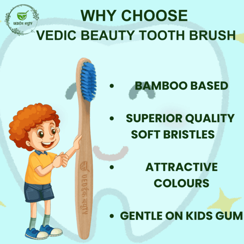 Tooth brush - Image 3