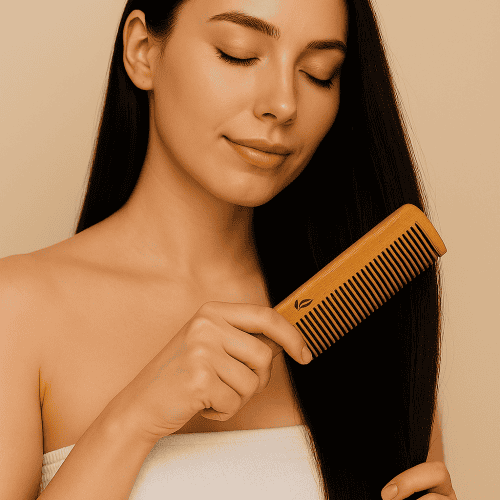 Hair Care