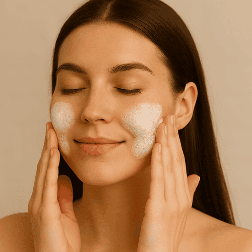 Skin Care