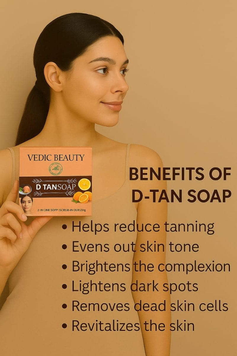 DETAN 2 IN 1 - Image 2