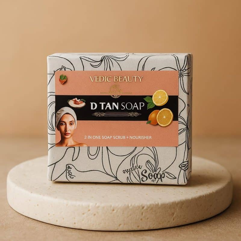 DETAN 2 IN 1 - Image 3