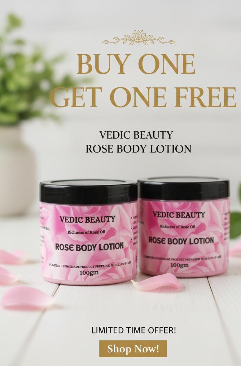 WhatsApp Image 2026-02-20 at 12.54.49 PM