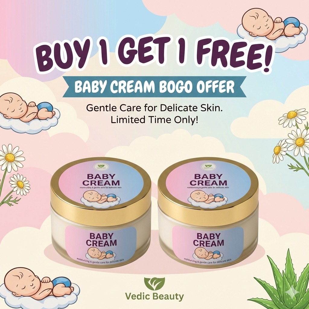 WhatsApp Image 2026-02-20 at 12.55.10 PM