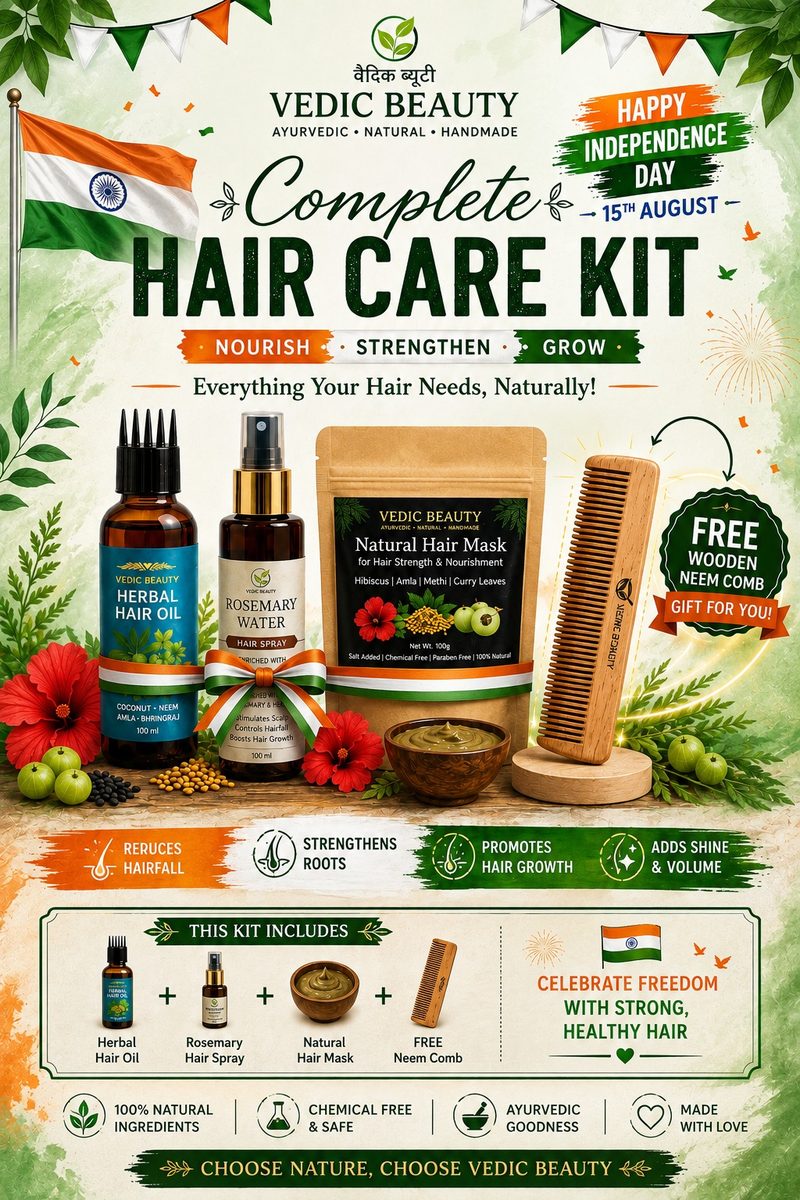 indepenedence offer2