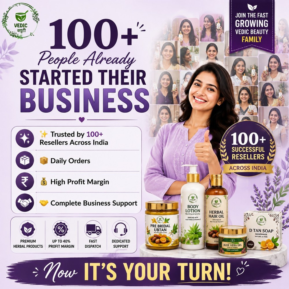 resller business post