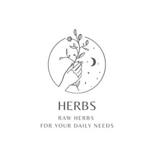 Herb Supplies