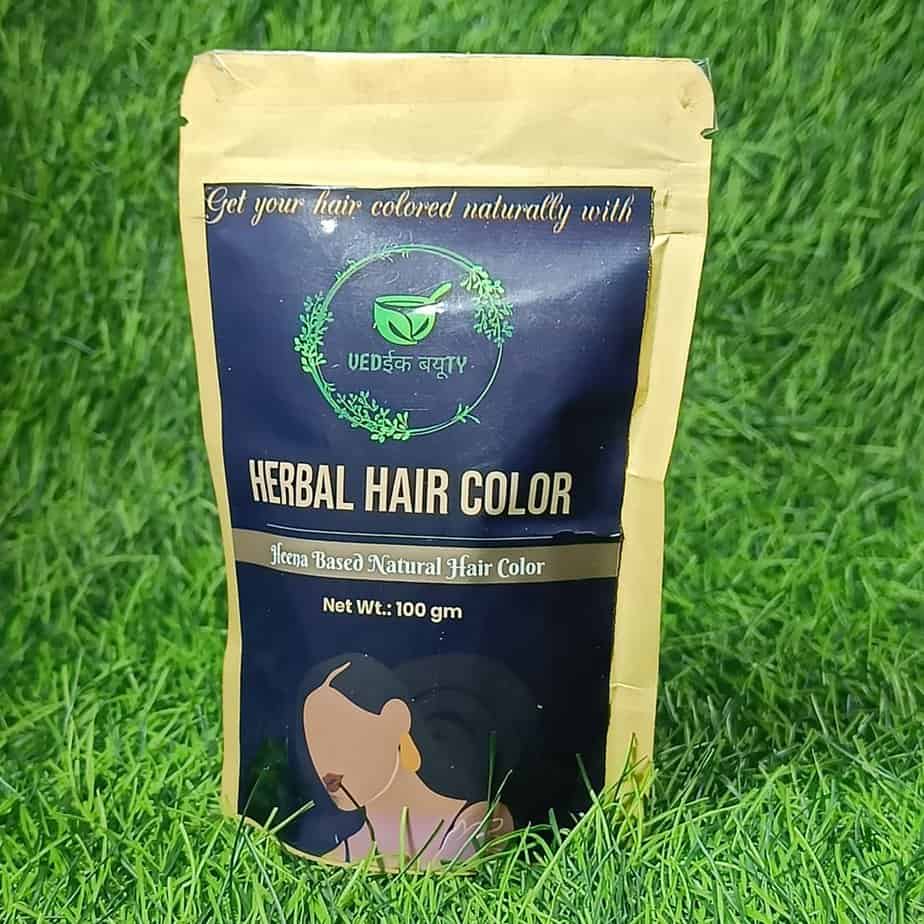 Shills Professional Green Herbs Natural Fruit Extract Healthy Hair Dye Hair  Color , Black - Price in India, Buy Shills Professional Green Herbs Natural  Fruit Extract Healthy Hair Dye Hair Color ,