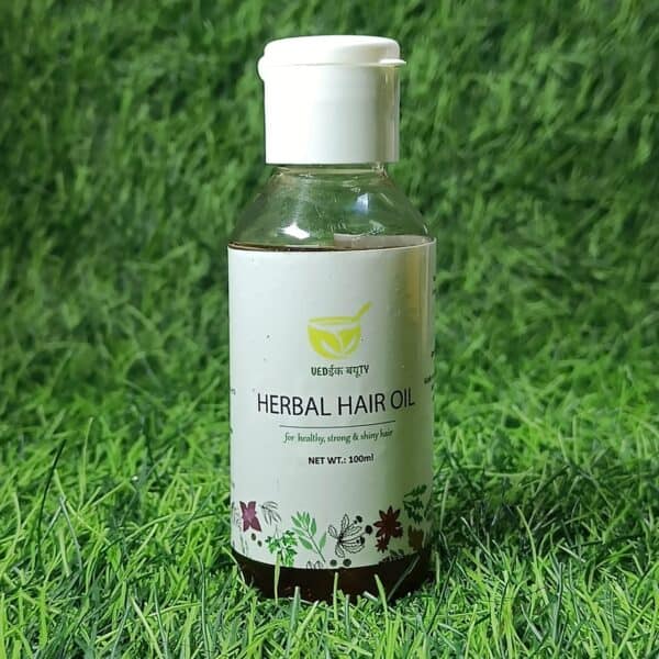 Herbal hair oil for long and thick hair,hair fall control,control dandruff and hairfall,hair oil for dry hair,oil for damaged hair