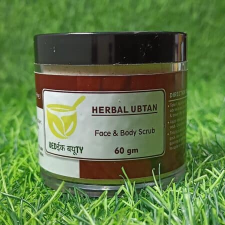 ubtan for glowing skin,pre bridal ubtan,home made ubtan for bride,ubtan for men,bridal ubtan powder