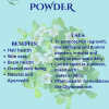 amla powder (1)