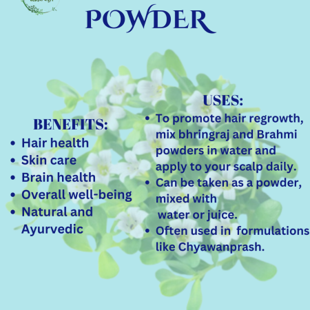 amla powder (1)