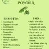 amla powder (2)