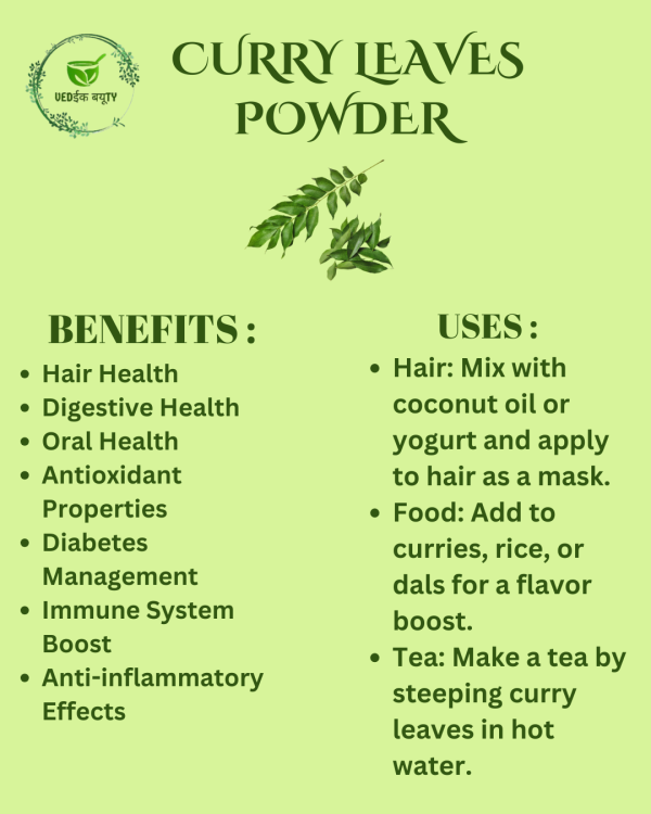 amla powder (2)