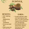 amla powder (3)