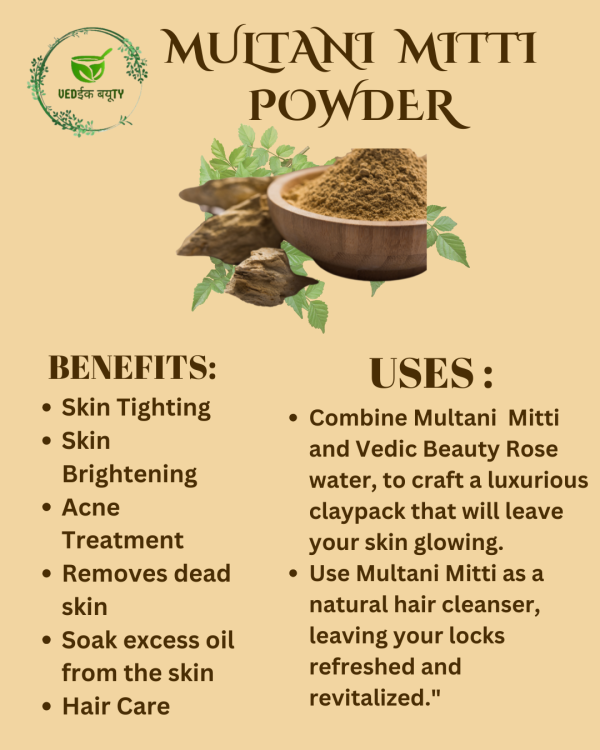 amla powder (3)