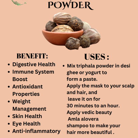 amla powder (4)