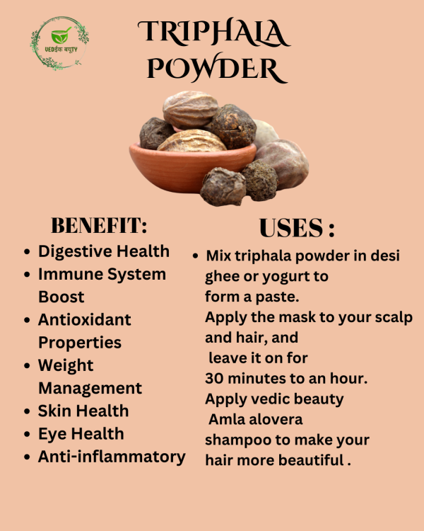 amla powder (4)