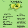 amla powder (5)