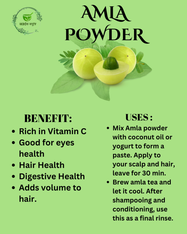 amla powder (5)