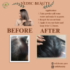 organic hair color black (1)