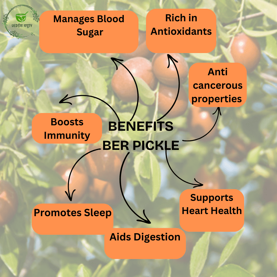 benefits (924 x 924 px)